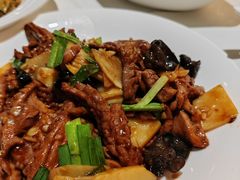 -金春禧(世茂国际广场店)
