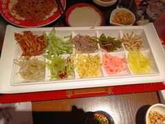 -丝恋丝娃娃(逸天城国贸店)