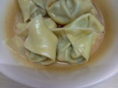 -潘国仙耳光馄饨(黄家阙路店)