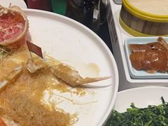 -紫阳海鲜楼·传承闽味(长乐路总店)