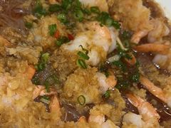 -红菜坊·烤鸭·川鲁宴(石园店)
