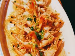 -江南赋(内蒙古大厦店)
