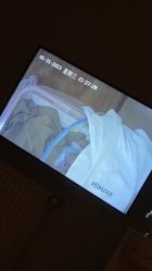 -莲生母婴月子中心(清水河公园店)