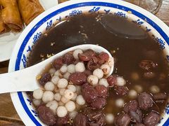 -随柳居·苏式小吃(建新巷店)