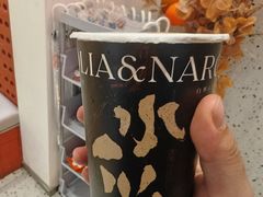 -壶见(苏宁广场B区店)