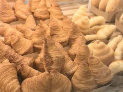 -味多美蛋糕(航天桥店)