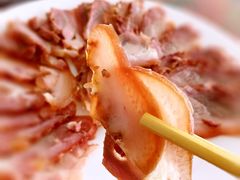 峪鸡餐厅-峪鸡餐厅