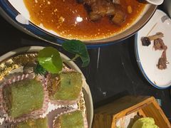 -龙凤点心饼家·39年老字号(松岗店)