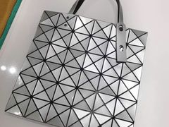 -三宅一生 ISSEY MIYAKE(北京SKP店)
