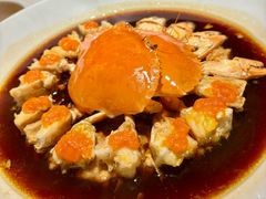 -解香楼(八盘岭路店)