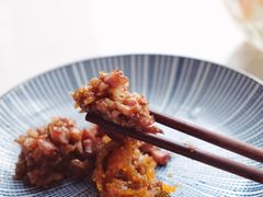 -阿姨粽子(川公路店)