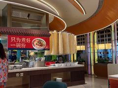 -水之梦(黄浦店)