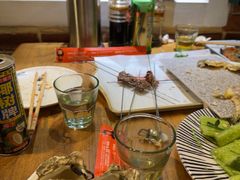 -小核桃品质串店(世茂大道店)