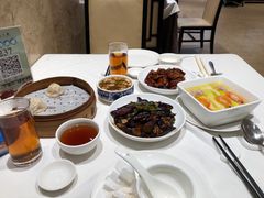 -知味观(湖滨店)