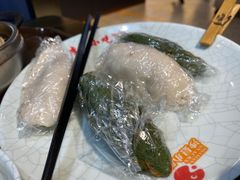 -沙县小吃文化城