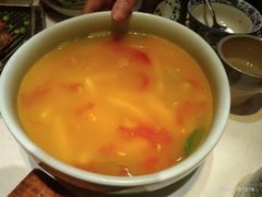 -卯时·龙光雅宴·精致锡帮菜(惠山古镇店)