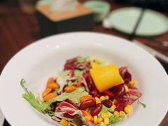 -北京全聚德(王府井店)