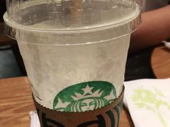 -星巴克臻选(深圳罗湖万象城店)