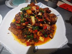 -61度辣馆(通天街店)