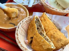 -方中山胡辣汤(成都首店)