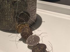 -中国美术学院象山校区-民艺博物馆