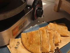 -東大方(武康千秋广场店)