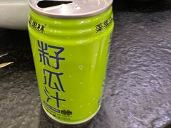 -兰州宾馆餐厅(兰州驻京办店)
