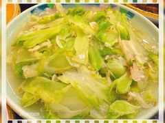 -绍兴名菜馆(可乐路店)