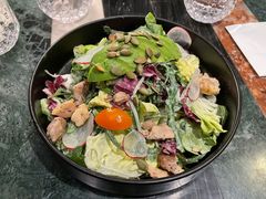 -La Maison 夜来香(进贤路店)