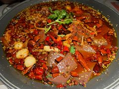 -麻六记(新天地店)