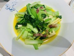 -上海人家花樣年华(虹口龙之梦店)
