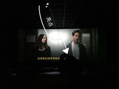 -几何影城观前街店(全激光影厅)