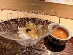 -鮨椿(瑞虹天地太阳宫店)