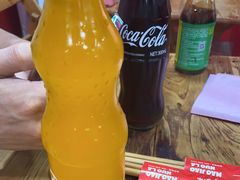 -冒椒火辣(奎星楼街店)