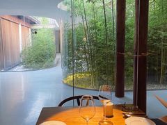 -曲廊院(东四十一条店)