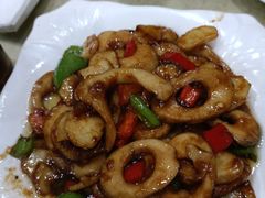 -小觉林素菜馆