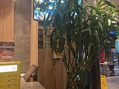 -大鸭梨烤鸭(顺义石园店)