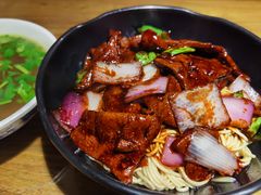 -腔调面(斜土路店)