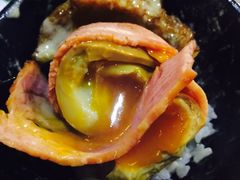 -沙嗲王(加拿芬店)