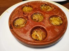 -萨莉亚意式餐厅(杭州西溪龙湖天街店)