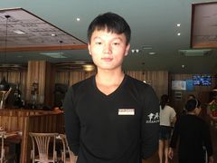 -章吴记喜瑞餐厅(东东城店)