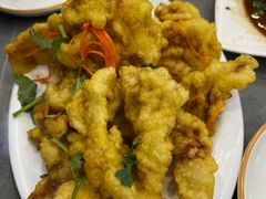 -张包铺(关东古巷店)
