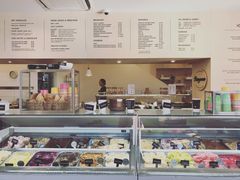 -Patagonia Chocolates(皇后镇店)