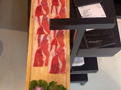 -湯系·煲汤手艺人(东二环泰禾广场店)