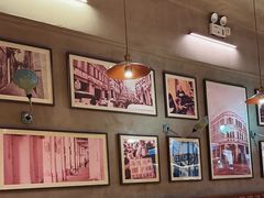 -东就鸭饭店·古早海南菜(友谊南海城店)