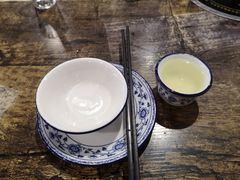 -龙方煲庄(余江路店)