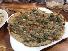海蛎煎-十三妹咸米时店