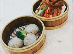 -贝岭居酒楼(黄贝路店)