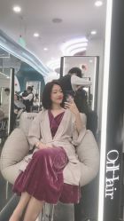 -OnHair造型