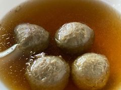 -好成财牛排馆(涂门街总店)